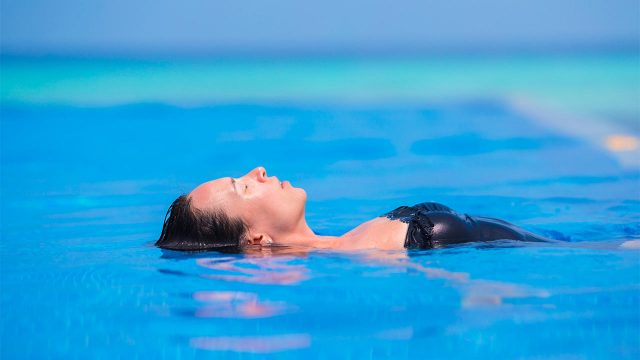 水の惑星に生まれた水の体であるので健康のため水が喜ぶ言葉を選びしょう。 水の惑星に生まれた水の体であるので健康のため水が喜ぶ言葉を選びしょう。