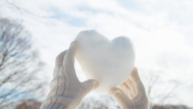 波動をあげるハート言葉を使うと人間関係が円滑になっていきます。 波動をあげるハート言葉を使うと人間関係が円滑になっていきます。