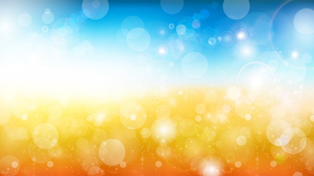 アセンションが進むと、的確に「そのまま現実となる」からこそ、早急なる対応が必要! アセンションが進むと、的確に「そのまま現実となる」からこそ、早急なる対応が必要!