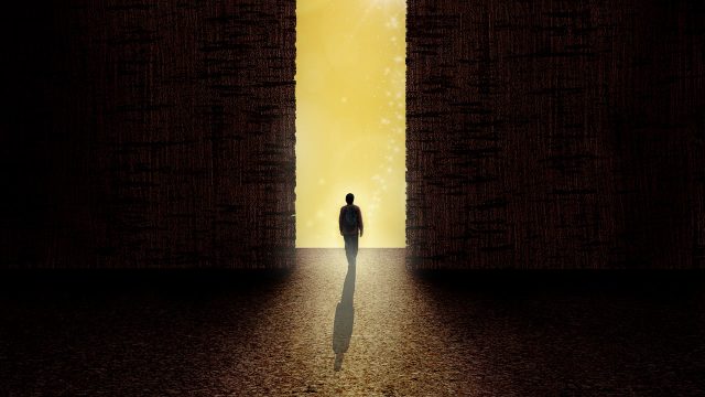 光と闇のアセンション!! あなたの魂はどちらを選択しますか? 光と闇のアセンション!! あなたの魂はどちらを選択しますか?