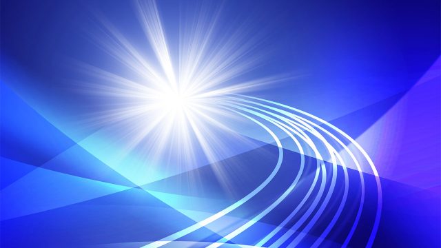 地球アセンションの分かれ道は臨界点です。あなたは美的な思考の持ち主ですか? 地球アセンションの分かれ道は臨界点です。あなたは美的な思考の持ち主ですか?