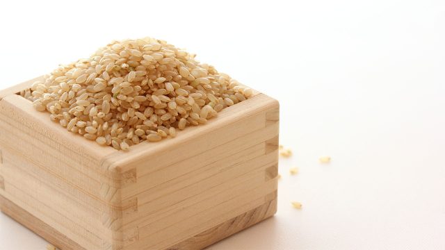 「玄米おにぎりやさん」から見る、ミッションなのに、厳しい経営の店と、繁盛店になる違いとは? 「玄米おにぎりやさん」から見る、ミッションなのに、厳しい経営の店と、繁盛店になる違いとは?