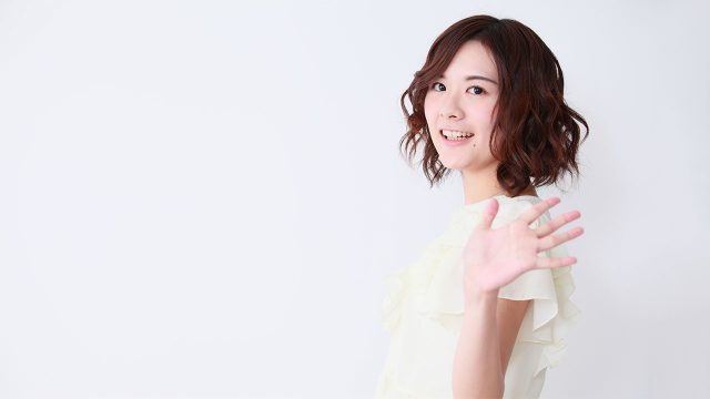 表面で捉える女たちよ、さよなら・・ 表面で捉える女たちよ、さよなら・・