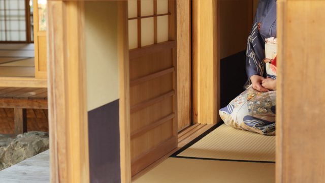 修行は今もなお続く! 終わりなき禅(ZEN)の道の奥深さと魅力とは? 修行は今もなお続く! 終わりなき禅(ZEN)の道の奥深さと魅力とは?