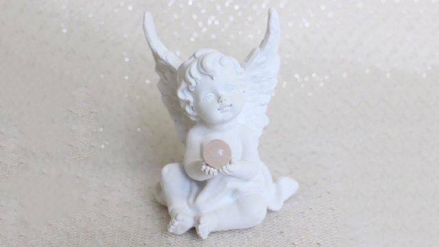 天使はあなたのそばにいる、安心なライフ(生活)を守護してもらいましょう! 天使はあなたのそばにいる、安心なライフ(生活)を守護してもらいましょう!