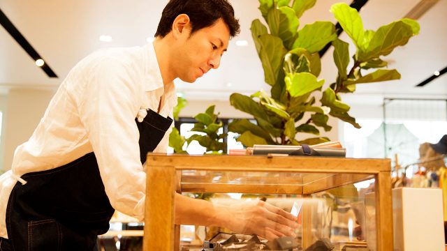 ミッション~嬉しいオープン~IN目覚めディア ミッション~嬉しいオープン~IN目覚めディア