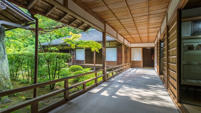 厳しい禅(ZEN)の修業に一心に取り組んだ、奇跡の20代! そこから見えてきた真実とは? 厳しい禅(ZEN)の修業に一心に取り組んだ、奇跡の20代! そこから見えてきた真実とは?