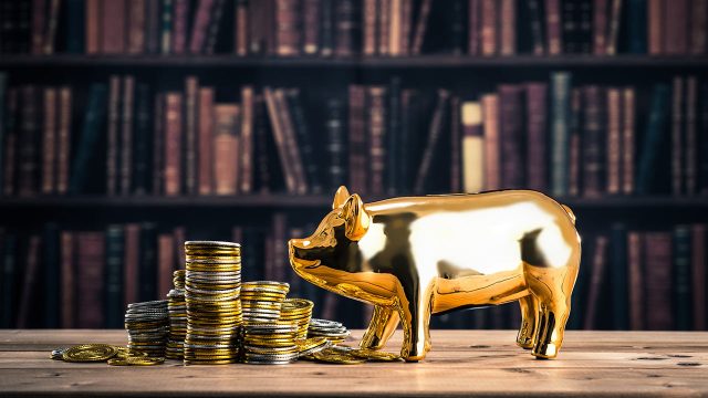 お金の悩みを解決する!これからの人生の基礎とは? お金の悩みを解決する!これからの人生の基礎とは?