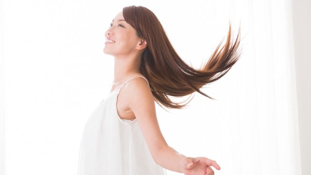 1人が好き!1人で一生暮らしたい人が増加中な訳とは? 1人が好き!1人で一生暮らしたい人が増加中な訳とは?
