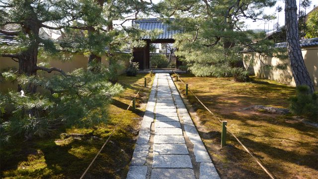 「私の原点!禅(ZEN)の道を極める覚悟と訪れた一大転機とは!?」 「私の原点!禅(ZEN)の道を極める覚悟と訪れた一大転機とは!?」