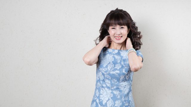 シルバーあさみのフォトアルバム~自他共に幸せ~ シルバーあさみのフォトアルバム~自他共に幸せ~