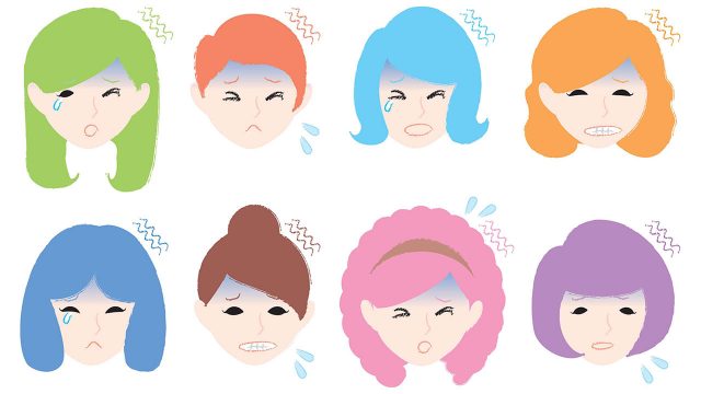 人間関係の極意とは?関係づくりのポイントを抑えている人は社会でうまくいく! 人間関係の極意とは?関係づくりのポイントを抑えている人は社会でうまくいく!