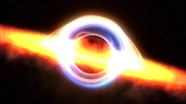宇宙は進化しながら、ただそこにある。私達に現象で教えてくれる宇宙とは? 宇宙は進化しながら、ただそこにある。私達に現象で教えてくれる宇宙とは?