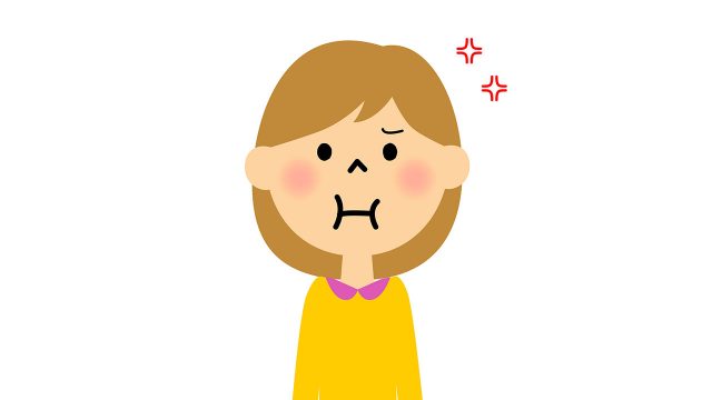 「怒り」は、相手への要望から起きる、欲することを手放すこと。 「怒り」は、相手への要望から起きる、欲することを手放すこと。