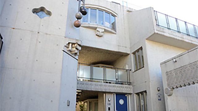 アセンションは、「ミッションの場所」から起きるという啓示ありました! アセンションは、「ミッションの場所」から起きるという啓示ありました!