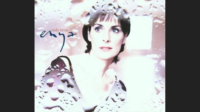 Enya – Only Time (Official Music Video) ~しっとりとした夜を送りましょう~ Enya – Only Time (Official Music Video) ~しっとりとした夜を送りましょう~