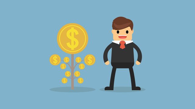 チェンジ!!「お金の捉え方」をかえることで収入があがるでしょう。 チェンジ!!「お金の捉え方」をかえることで収入があがるでしょう。