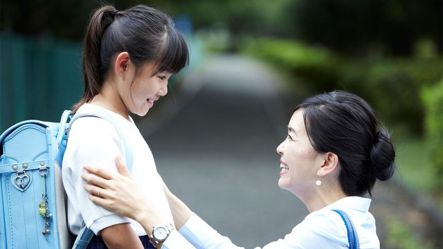 親子カルマの簡単でわかりやすい例とは?・・そして、変えていきましょう。 親子カルマの簡単でわかりやすい例とは?・・そして、変えていきましょう。