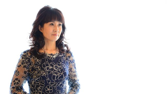 今後の展望は「ゼロポイントから1」の世界を創造すること! そのためにもミッションの意識が重要!? 今後の展望は「ゼロポイントから1」の世界を創造すること! そのためにもミッションの意識が重要!?