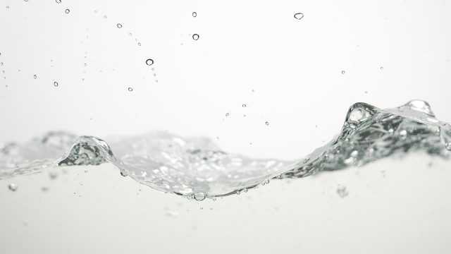 「波動」を理解することで具現化が加速する! その知られざる極意とは!? 「波動」を理解することで具現化が加速する! その知られざる極意とは!?