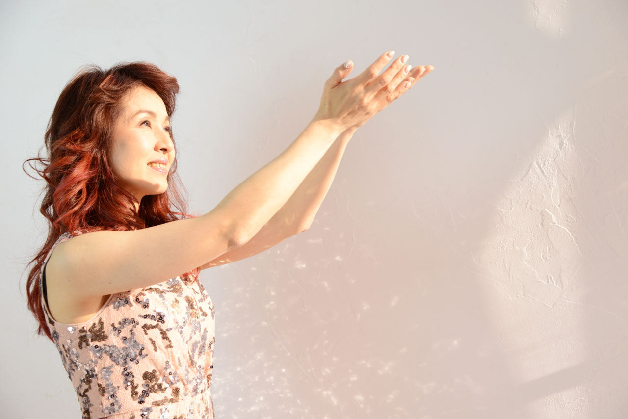 interview-mission-001-02