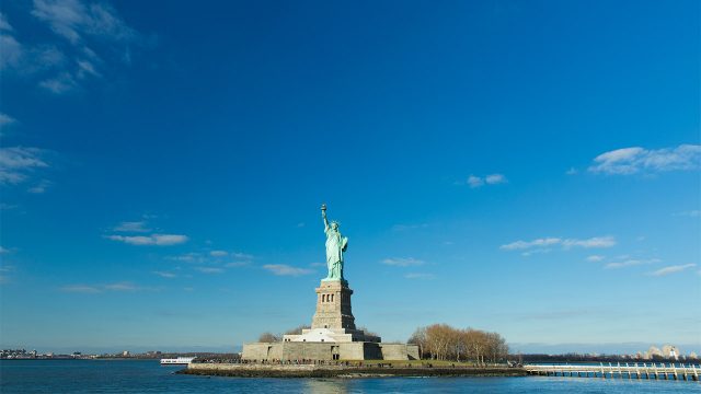 大統領令! メキシコの壁ができることについて。 大統領令! メキシコの壁ができることについて。
