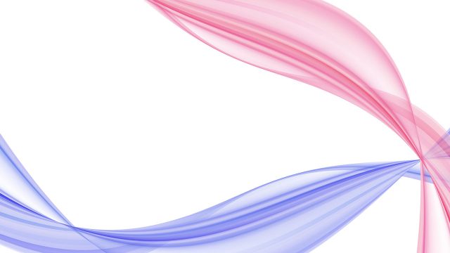 波動がわからずして、人生がうまくいくということはないかもしれない・・。 波動がわからずして、人生がうまくいくということはないかもしれない・・。