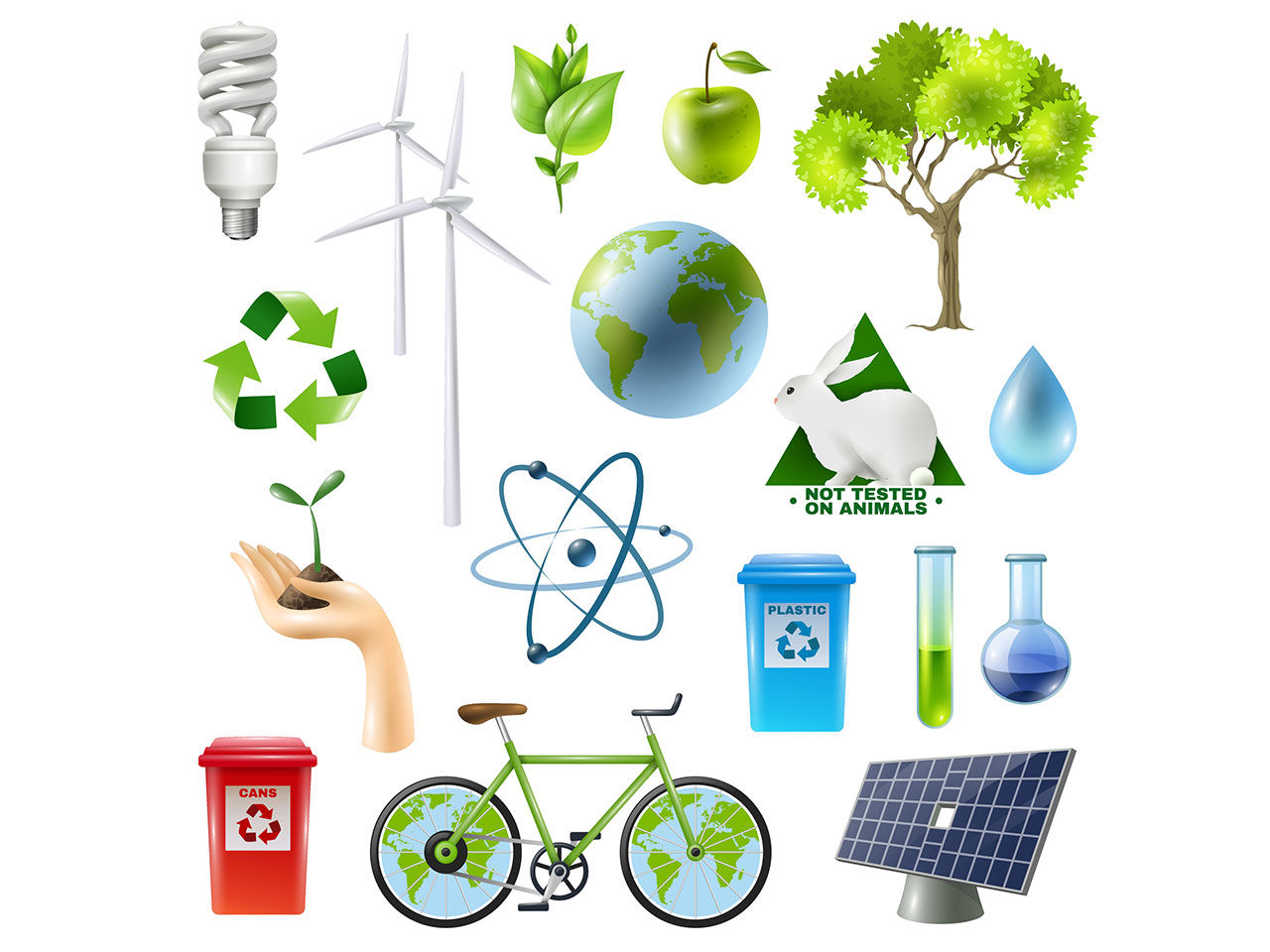 money-antei-kotsu-01