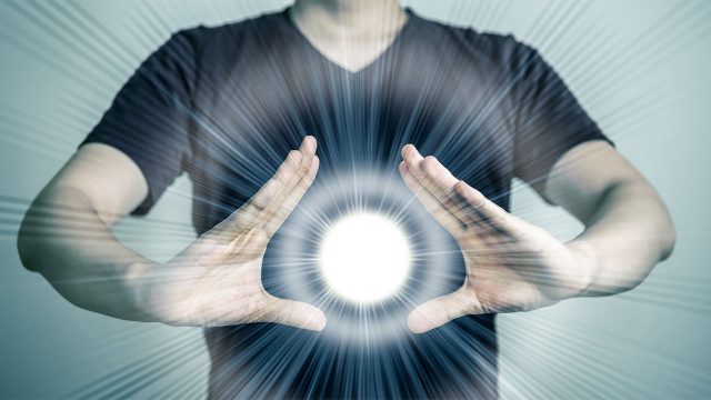 お金が安定するコツは、せこくならないこと! ~エネルギーを使用できる自分になる~ お金が安定するコツは、せこくならないこと! ~エネルギーを使用できる自分になる~