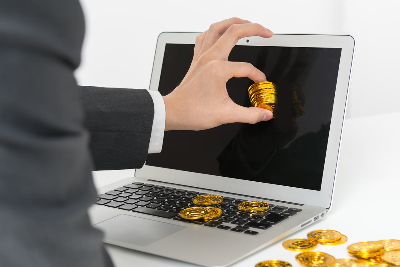 money-hirake-goma-01