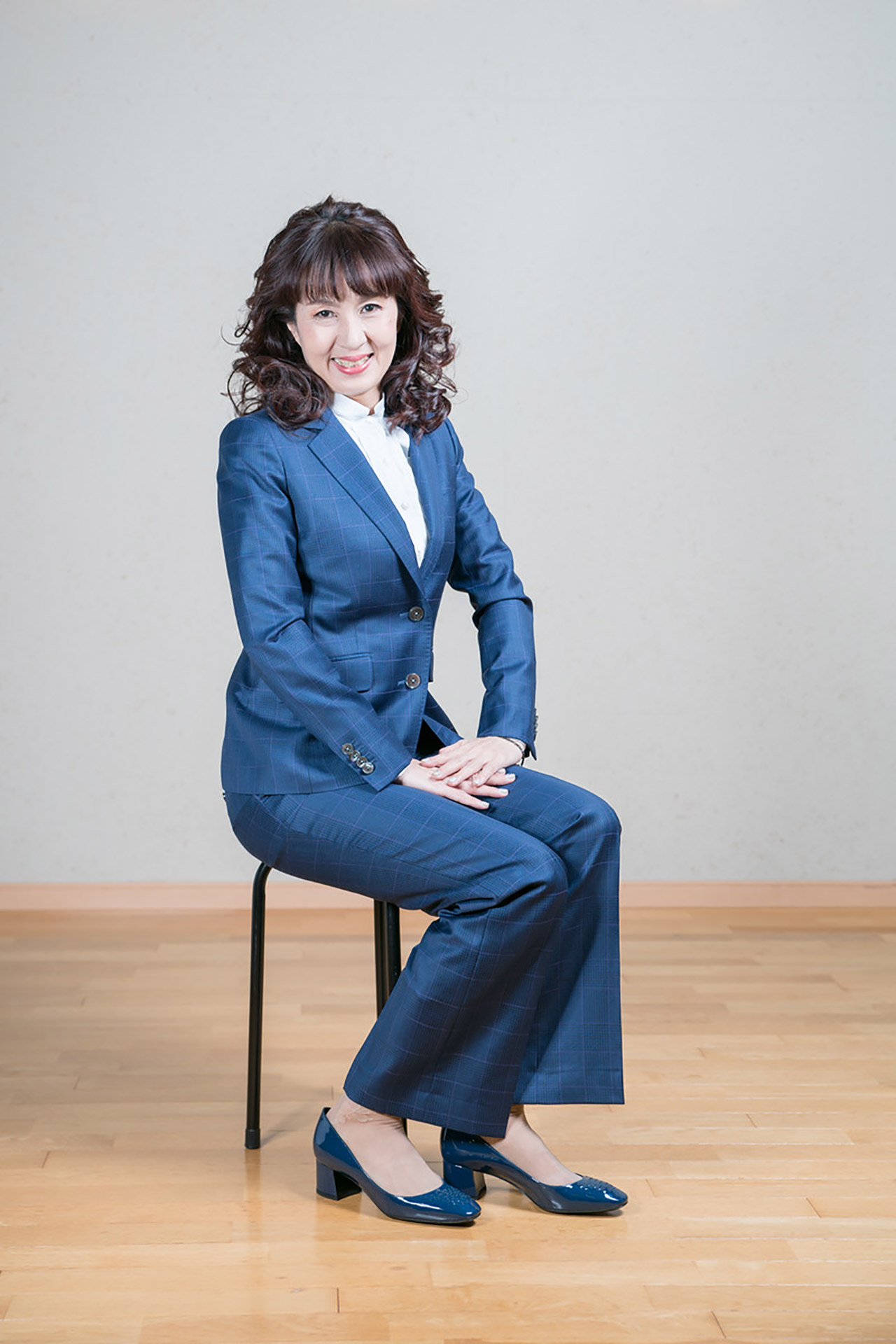 photo-album-samission-02