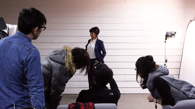 何のために「ボディを磨くのか?」の目的意識が、ボディラインの美を決めますよね。 何のために「ボディを磨くのか?」の目的意識が、ボディラインの美を決めますよね。
