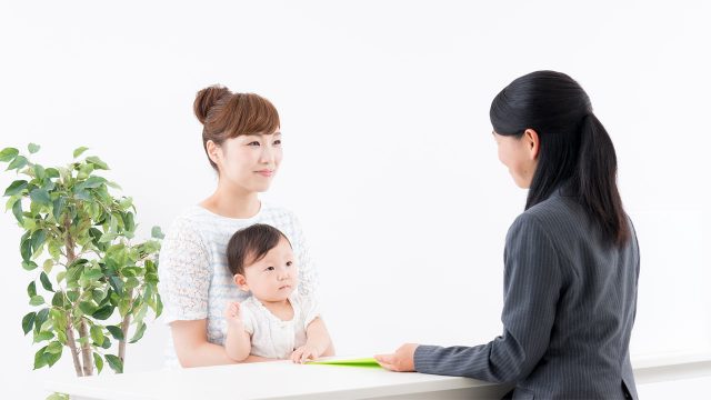 個人セッションをしている人は、WHY?ミッションであるのか?問いただしましょう。 個人セッションをしている人は、WHY?ミッションであるのか?問いただしましょう。
