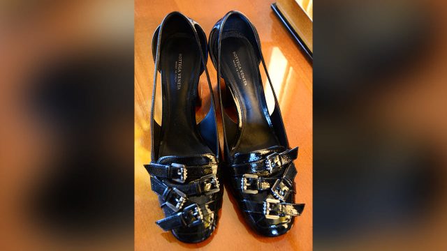 靴でわかる! 本当のオシャレ度とファッションセンスとは? 靴でわかる! 本当のオシャレ度とファッションセンスとは?