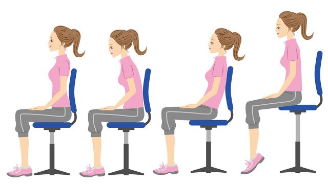 職場と月収の安定は、倫理感と境界線が決め手ですね。 職場と月収の安定は、倫理感と境界線が決め手ですね。