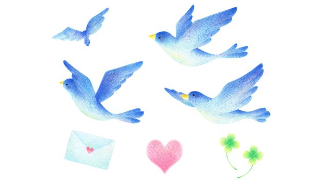 ~シルバーあさみからの手紙~人生を変えよう~ ~シルバーあさみからの手紙~人生を変えよう~