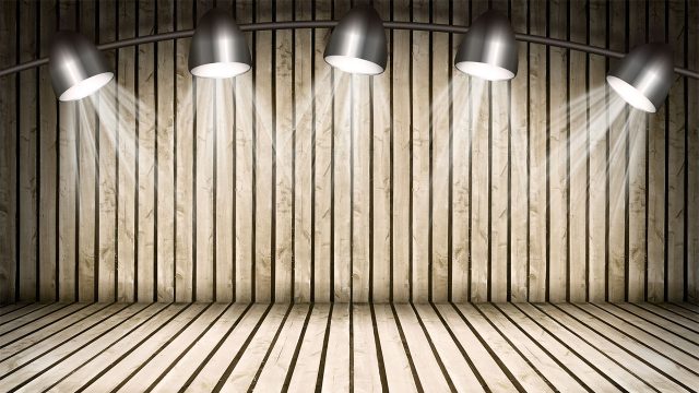 SMAP解散を心眼でズバッ!~TVの終焉を現している社会現象~ SMAP解散を心眼でズバッ!~TVの終焉を現している社会現象~