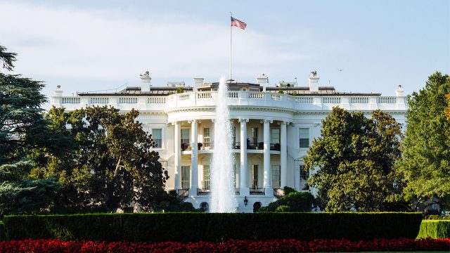 アメリカ大統領トランプ氏は、何故、罵倒、ツイッターでつぶやくのか? アメリカ大統領トランプ氏は、何故、罵倒、ツイッターでつぶやくのか?