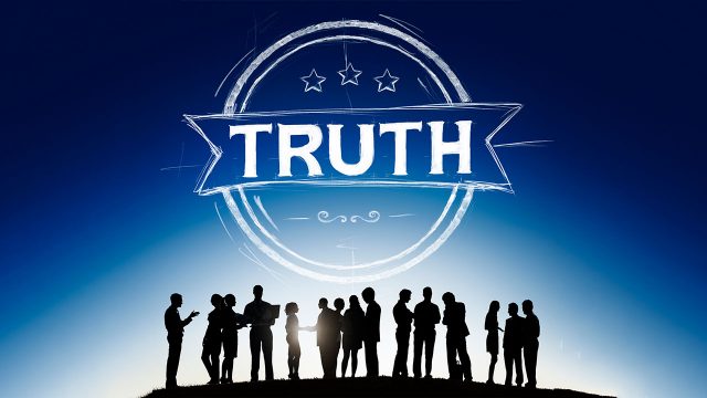 地球アセンションの真実~啓示から10年後のあなたへの言霊~ 地球アセンションの真実~啓示から10年後のあなたへの言霊~