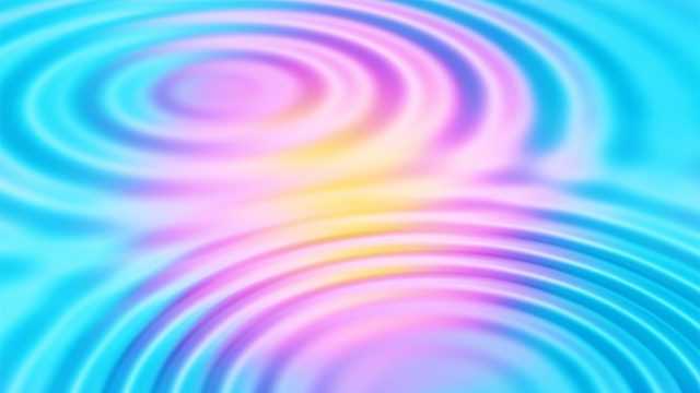 「波動」を正確に捉えないと、その場に結果がでにくいです。 「波動」を正確に捉えないと、その場に結果がでにくいです。