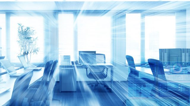 あなたの場所は、明るい波動ですか?暗い波動ですか? あなたの場所は、明るい波動ですか?暗い波動ですか?
