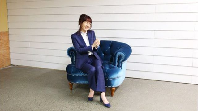 朝の時間を効率的にすると、豊かなライフ生活に近づきますよ。 朝の時間を効率的にすると、豊かなライフ生活に近づきますよ。