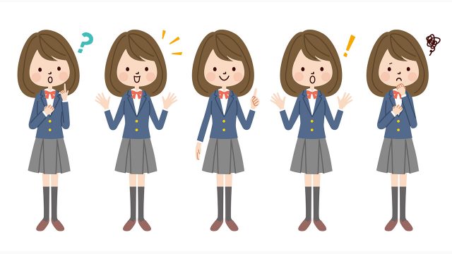 覚醒とは、ある現実が何故我が身に起きるのか?因果関係を認識できることですね。 覚醒とは、ある現実が何故我が身に起きるのか?因果関係を認識できることですね。