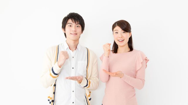 押し込められた意識(=潜んだ意識)が相手の言動からわかるとき・・! 押し込められた意識(=潜んだ意識)が相手の言動からわかるとき・・!