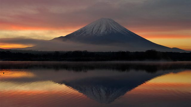 自分の闇を人に投影してしまうことがある人達とは・・ 自分の闇を人に投影してしまうことがある人達とは・・
