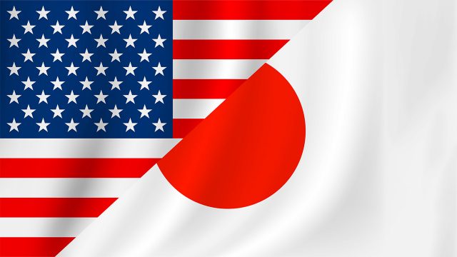 米入国制限とマティス米国防長官と10日の日米会談について 米入国制限とマティス米国防長官と10日の日米会談について