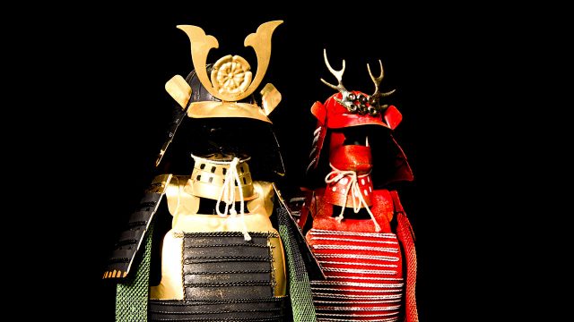 士業の人たちは、情熱的ではいけない職業なのか?! 士業の人たちは、情熱的ではいけない職業なのか?!