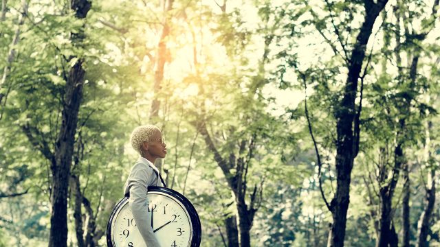 気が配れる人がお金面が順調であるのは何故かというと! 気が配れる人がお金面が順調であるのは何故かというと!