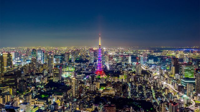 古い体質がバサバサ!切られる社会事象にあなたは乗っていけますか? 古い体質がバサバサ!切られる社会事象にあなたは乗っていけますか?