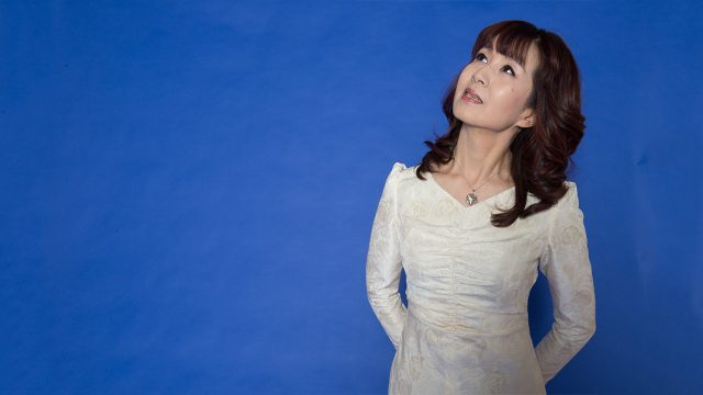 シルバーあさみのフォトアルバム~自由が丘ロータスカリックス~清楚 シルバーあさみのフォトアルバム~自由が丘ロータスカリックス~清楚